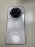 vivovivoX100原裝防摔透明保護(hù)殼x100pro手機(jī)殼X100s硅膠軟殼sPro軟殼 全包鏡頭不發(fā)黃原裝冰透殼2個(gè) vivoX100 曬單實(shí)拍圖