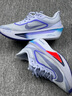 耐克女鞋2025夏新款ZOOM FLY 6碳板回彈跑步鞋運(yùn)動(dòng) FN8455-004 37.5 曬單實(shí)拍圖