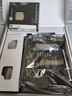 華碩（ASUS）13代CPU主板 i5 13490f 13600kf盒裝 散片 板U套裝 i513400f B760M-K DDR5 i5-13490F盒裝【三年聯(lián)?！?曬單實(shí)拍圖