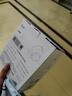 SONCIEMEORY聲音記憶 G50頭戴式專業(yè)監(jiān)聽耳機高音質(zhì)HiFi升級線電競游戲?qū)Ｓ糜芯€音樂耳機 標(biāo)配黑+電競套件（聲卡+帶麥線） 曬單實拍圖