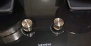 西門子（SIEMENS）【純銅火蓋】5.2kw燃?xì)庠钐烊粴庠?猛火大火力可調(diào)節(jié) 臺嵌兩用鋼化玻璃面板  國家補(bǔ)貼ER72B3VBMP 曬單實(shí)拍圖