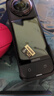 Insta360影石官方原裝內(nèi)存卡 ，官方推薦配件【除GO 3/GO 3S外通用】 512G 曬單實拍圖
