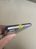 三星 Galaxy S/ W /note/A系列 Galaxy Z Fold/ Flip二手手機(jī) 下拉 右下角查看全部型號 三星 Galaxy S系列 曬單實(shí)拍圖