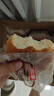 桃李面包 花式面包 新鮮短保 營(yíng)養(yǎng)早餐食品 休閑零食 零食大禮包 花式面包60g*10袋 曬單實(shí)拍圖