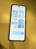 小米（MI）MIX Flip 2  驍龍 8 至尊版 4.01 英寸超大外屏 梅子青12GB+512GB 5G小米折疊屏手機  曬單實拍圖
