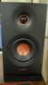 漫步者（EDIFIER）MR5BT無(wú)線(xiàn)藍牙音箱 有源監聽(tīng)音箱 HIFI音質(zhì) 電腦電視音響 桌面音響 黑色 曬單實(shí)拍圖