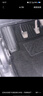 博士倫TPE汽車腳墊適用于長安CS35CS55CS75 PLUS逸動(dòng)PLUS/XT逸達(dá)雙層毯 TPE+黑咖美尼斯上層墊【厚1公分丨頂奢級更舒適】 長安逸動(dòng) PLUS  2020-現(xiàn)在 曬單實(shí)拍圖