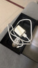 VIVOAIRX200超大內(nèi)存8800mAh大電池快充長續(xù)航天璣9400電競拍照護眼手機 天空之境 16G運行+512G內(nèi)存 曬單實拍圖
