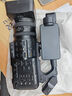 索尼（SONY） PXW-Z200  AI智能4K專(zhuān)業(yè)攝影機(jī) 4K120/FHD240/無(wú)極ND/24-480mm廣角到超長(zhǎng)焦/12G-SDI PXW-Z200 套餐一 曬單實(shí)拍圖