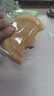 諾布戀紅豆奶酪包早餐夾心軟面包代餐學(xué)生宿舍宵夜懶人速食休閑零食整箱 大份量【3斤30個】紅豆奶酪包 曬單實(shí)拍圖