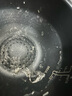 美的（Midea）高端電飯煲4升 赤炎臻香鈦釜系列 家用上下頂部雙ih低糖煲 10年不沾航天級涂層智能電飯鍋線下同款 4L 【鈦金鼎釜3.0】全維IH航天級十年不粘 曬單實拍圖