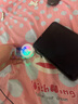 Apple二手平板電腦蘋(píng)果iPad mini6/7 2021/2024款 顏色備注 ipad iPad10 WIFI 64G 95新 曬單實(shí)拍圖