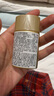 安熱沙（Anessa）智感倍護防曬乳液GB小樣20ml*3支【臨期清倉】 曬單實拍圖