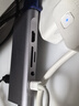 宏碁（acer）擴(kuò)展塢11合1 USB-C轉(zhuǎn)HDMI轉(zhuǎn)換器適用iPad,MacBook 4K投屏VGA音頻網(wǎng)口分線器拓展塢 曬單實(shí)拍圖