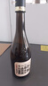 一擔糧老北京二鍋頭白酒逗號款清香型42度480ml*12瓶整箱新舊款隨機  曬單實(shí)拍圖