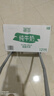 德亞（Weidendorf）德國原裝進(jìn)口脫脂高鈣純牛奶1L*12盒整箱0脂肪優(yōu)質(zhì)蛋白質(zhì)學(xué)生早餐 曬單實拍圖