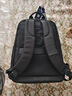 新秀麗（Samsonite）電腦包雙肩包15.6英寸男女背包商務(wù)通勤旅行包大容量36B*09012 曬單實(shí)拍圖