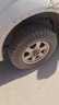 科馬仕/COMFORSER 輪胎 235/70R16 104S CF1100 曬單實拍圖