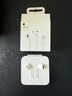Apple/蘋果 采用 (USB-C)的EarPods耳機 有線耳機 蘋果耳機 適用iPhone/iPad//Mac 蘋果手機 曬單實拍圖