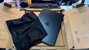雷蛇（Razer）靈刃16銳龍版 AMD銳龍高性能設(shè)計師電競游戲輕薄游戲筆記本 靈刃16（RTX5090-32GB+2TB） 曬單實拍圖