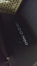 vivo iQOO Neo10 Pro+ 12GB+256GB 疾影黑 驍龍8至尊版 2K Q10珠峰屏 國(guó)家補(bǔ)貼 學(xué)生 游戲  電競(jìng)手機(jī)  曬單實(shí)拍圖