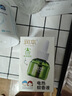 潤(rùn)本（RUNBEN）電蚊香液驅(qū)蚊液蚊香液120晚45ml×4瓶+1器驅(qū)蚊 曬單實(shí)拍圖