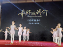 美蒂菲（MEDI-PEEL）玫瑰貼片面膜50片/盒深層補(bǔ)水保濕提亮彈嫩送女友七夕情人節(jié)禮物 曬單實拍圖