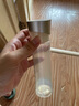 怡麗絲爾蘊(yùn)能凝時黑金水乳護(hù)膚品套裝滋潤型保濕補(bǔ)水緊致生日禮物女 曬單實(shí)拍圖