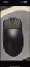 雷蛇（Razer）毒蝰V2pro專業(yè)版無線鼠標 電競游戲 輕量化 對稱型  黑色(附專用防滑貼+Type-C充電接口) 曬單實拍圖