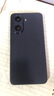 小米 REDMI Turbo 4 國家補(bǔ)貼 天璣 8400-Ultra IP68 防水 16GB+512GB 暗影黑 5G手機(jī) 曬單實拍圖