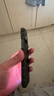 廷家和iPhone16promax手機(jī)殼凱夫拉芳綸MagSafe磁吸充電碳纖維蘋果16保護(hù)套15個(gè)性創(chuàng)意14散熱外殼plus潮 new【強(qiáng)勁磁吸】蜂窩紋--火山口碳纖維 適用于【蘋果14promax】 曬單實(shí)拍圖