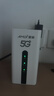 夏新5G cpe路由器無線移動(dòng)隨身wifi免插卡無限流量2025款十大排名全國(guó)通用無線網(wǎng)流量卡上網(wǎng)寶 【5G頂配性能版】 曬單實(shí)拍圖