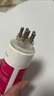 達(dá)霏欣米諾地爾搽劑60ml：1.2g，60ml/瓶*3瓶用于治療男性型脫發(fā)和斑禿 曬單實(shí)拍圖