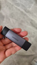 綠聯(lián)USB/Type-C讀卡器3.0高速  SD/TF多功能合一適用電腦/平板/手機/蘋果16/15運動相機無人機ccd監(jiān)控 曬單實拍圖