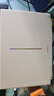 七彩虹（Colorful）隱星P16 Pro 14代酷睿i7 16英寸游戲筆記本電腦(i7-14650HX 16G 1T RTX5060 180Hz） 曬單實(shí)拍圖