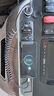 綠聯(lián)車載彈簧充電線Type-C適用蘋果16/15快充CarPlay數(shù)據(jù)線USB-C伸縮iPhone16e/15ProMax華為榮耀1.2米 曬單實(shí)拍圖