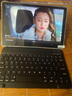 HUWYI平板電腦padPro2025新款ipad 4K超清大屏全面屏144Hz全網(wǎng)通5G高刷網(wǎng)課學(xué)習(xí)游戲娛樂辦公 柔光紫 16pro16G運(yùn)行+256G內(nèi)存+豪華禮品12英 曬單實(shí)拍圖