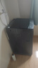 美的（Midea）全自動(dòng)波輪洗衣機(jī)10公斤家用大容量V36DT直驅(qū)變頻電機(jī)健康除螨洗10KG升級(jí)款出租房必備國(guó)家補(bǔ)貼20% 一級(jí)能效 MB100V36DT 曬單實(shí)拍圖