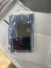 諾希 適用于蘋果12ProMax電池【3C認證丨免費到店安裝】iphone 12ProMax手機內置電池更換大容量 曬單實拍圖