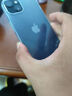 【白條免息】Apple iPhone13 蘋(píng)果13 國(guó)行5G全網(wǎng)通   雙卡 蘋(píng)果手機(jī) 午夜色【曬單有禮】 99新256G【限時(shí)特惠+三年店保+豪華禮包】 曬單實(shí)拍圖