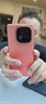 vivo iQOO Z10 Turbo 12GB+256GB 燃 天璣8400滿血版 7620mAh超薄藍海電池 自研電競芯片Q1 手機贈號卡 曬單實拍圖