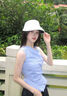 韓方五谷防曬噴霧霜男女士軍訓專用高倍美白防水防汗持久防紫外線SPF50+ 曬單實拍圖