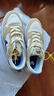 耐克NIKE休閑鞋男女通款減震SB ALLEYOOP運(yùn)動鞋CJ0882-700金40.5 曬單實(shí)拍圖