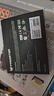 宏碁掠奪者（PREDATOR）48G(24G×2)套裝 DDR5 6000頻率 臺式機內(nèi)存條 Pallas II 凌霜系列(C28)石耀黑 AI電腦存儲配件 曬單實拍圖