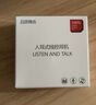 WITGOER【2025新款丨品牌直營】有線耳機(jī)lightning接口適用蘋果13/14/12/11/iphone/promax平板ipad游戲 曬單實(shí)拍圖