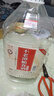 不老潭糧食酒 桶裝高度濃香型瀘州糯紅高粱散裝白酒純糧壹號 52度 5L 曬單實(shí)拍圖