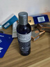 科顏氏（Kiehl's）男士洗面奶250ml+爽膚水250ml護(hù)膚補水控油 生日禮物送男友禮物 曬單實拍圖