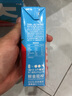一顆大  100%NFC番茄汁 0添加 西紅柿汁無糖果汁飲料整箱禮盒200ml*10盒 曬單實(shí)拍圖