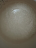東北老農(nóng) 當(dāng)季新米 老農(nóng)壹號(hào)大米 20斤 軟糯香 珍珠米 粳米 曬單實(shí)拍圖