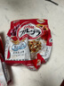卡樂比（Calbee）即食燕麥片 原味水果麥片600g 日本進口非油炸 營養(yǎng)早餐沖泡即食 曬單實拍圖